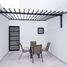 Maison 3 chambre à vendre à El Marques, Queretaro, El Marques