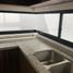 Maison 3 chambre à vendre à El Marques, Queretaro, El Marques