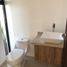 Maison 3 chambre à vendre à El Marques, Queretaro, El Marques