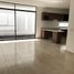 Maison 3 chambre à vendre à El Marques, Queretaro, El Marques