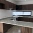 Maison 3 chambre à vendre à El Marques, Queretaro, El Marques