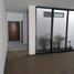 4 Habitación Casa en venta en Queretaro, Querétaro, Queretaro, Querétaro