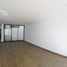 4 Habitación Casa en venta en Queretaro, Querétaro, Queretaro, Querétaro