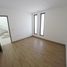 4 Habitación Casa en venta en Queretaro, Querétaro, Queretaro, Querétaro