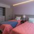 4 Schlafzimmer Haus zu verkaufen in El Marques, Queretaro, El Marques