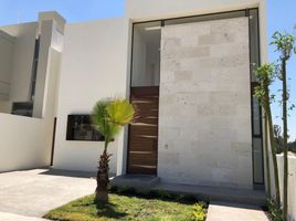 3 Schlafzimmer Haus zu verkaufen in Queretaro, Queretaro, Queretaro, Queretaro, Mexiko