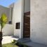 3 Schlafzimmer Haus zu verkaufen in Queretaro, Queretaro, Queretaro, Queretaro, Mexiko