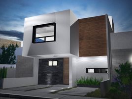 4 Habitación Casa en venta en Queretaro, Querétaro, Queretaro, Querétaro