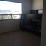 4 Habitación Casa en venta en Queretaro, Querétaro, Queretaro, Querétaro