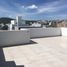 4 Habitación Casa en venta en Queretaro, Querétaro, Queretaro, Querétaro