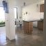 4 Habitación Casa en venta en Queretaro, Querétaro, Queretaro, Querétaro