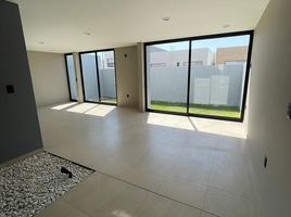 Maison 4 chambre à vendre à Queretaro, Queretaro, Queretaro, Queretaro