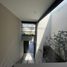Maison 4 chambre à vendre à Queretaro, Queretaro, Queretaro, Queretaro