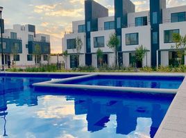 Maison 3 chambre à vendre à El Marques, Queretaro, El Marques, Queretaro