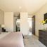 Maison 3 chambre à vendre à El Marques, Queretaro, El Marques, Queretaro