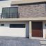 Villa 4 chambre à vendre à Queretaro, Queretaro, Queretaro, Queretaro