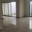 Villa 4 chambre à vendre à Queretaro, Queretaro, Queretaro, Queretaro