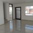 3 Habitación Casa en venta en Queretaro, Querétaro, Queretaro, Querétaro