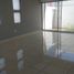 3 Habitación Casa en venta en Queretaro, Querétaro, Queretaro, Querétaro