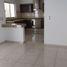 3 Habitación Casa en venta en Queretaro, Querétaro, Queretaro, Querétaro