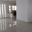 3 Habitación Casa en venta en Queretaro, Querétaro, Queretaro, Querétaro