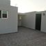 4 Habitación Casa en venta en Queretaro, Querétaro, Queretaro, Querétaro