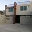 4 Habitación Casa en venta en Queretaro, Querétaro, Queretaro, Querétaro