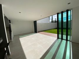 Maison 3 chambre à vendre à Queretaro, Queretaro, Queretaro, Queretaro