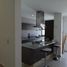 3 Schlafzimmer Haus zu verkaufen in Queretaro, Queretaro, Queretaro, Queretaro
