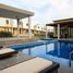 3 Schlafzimmer Haus zu verkaufen in Queretaro, Queretaro, Queretaro, Queretaro