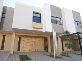 3 Schlafzimmer Haus zu verkaufen in Queretaro, Queretaro, Queretaro, Queretaro