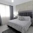 Maison 3 chambre à vendre à El Marques, Queretaro, El Marques