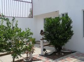 3 Schlafzimmer Villa zu verkaufen in Corregidora, Queretaro, Corregidora