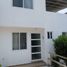 3 Schlafzimmer Villa zu verkaufen in Corregidora, Queretaro, Corregidora