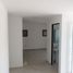 3 Schlafzimmer Villa zu verkaufen in Corregidora, Queretaro, Corregidora