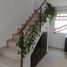 3 Schlafzimmer Villa zu verkaufen in Corregidora, Queretaro, Corregidora