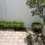 3 Schlafzimmer Villa zu verkaufen in Corregidora, Queretaro, Corregidora
