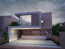 3 Schlafzimmer Haus zu verkaufen in El Marques, Queretaro, El Marques, Queretaro