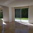 3 Schlafzimmer Haus zu verkaufen in Queretaro, Queretaro, Queretaro, Queretaro