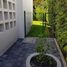 3 Schlafzimmer Haus zu verkaufen in Queretaro, Queretaro, Queretaro, Queretaro