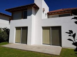3 Schlafzimmer Haus zu verkaufen in Queretaro, Queretaro, Queretaro, Queretaro
