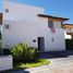 3 Schlafzimmer Haus zu verkaufen in Queretaro, Queretaro, Queretaro, Queretaro