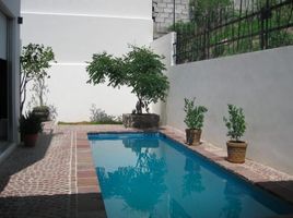 Maison 4 chambre à vendre à Queretaro, Queretaro, Queretaro, Queretaro