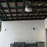 Maison 4 chambre à vendre à Queretaro, Queretaro, Queretaro, Queretaro
