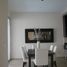 Maison 4 chambre à vendre à Queretaro, Queretaro, Queretaro, Queretaro