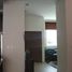 Maison 4 chambre à vendre à Queretaro, Queretaro, Queretaro, Queretaro
