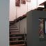 Maison 4 chambre à vendre à Queretaro, Queretaro, Queretaro, Queretaro