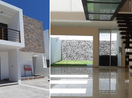 3 Schlafzimmer Haus zu verkaufen in Queretaro, Queretaro, Queretaro, Queretaro