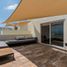4 Schlafzimmer Haus zu verkaufen in El Marques, Queretaro, El Marques