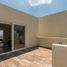 4 Schlafzimmer Haus zu verkaufen in El Marques, Queretaro, El Marques